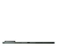 XIAOMI Pad 8 8/256GB Green - 1485028 - zdjęcie 8